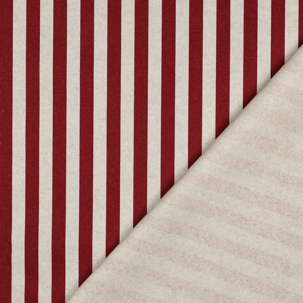 Muslin "Wild Meadow - Beige"