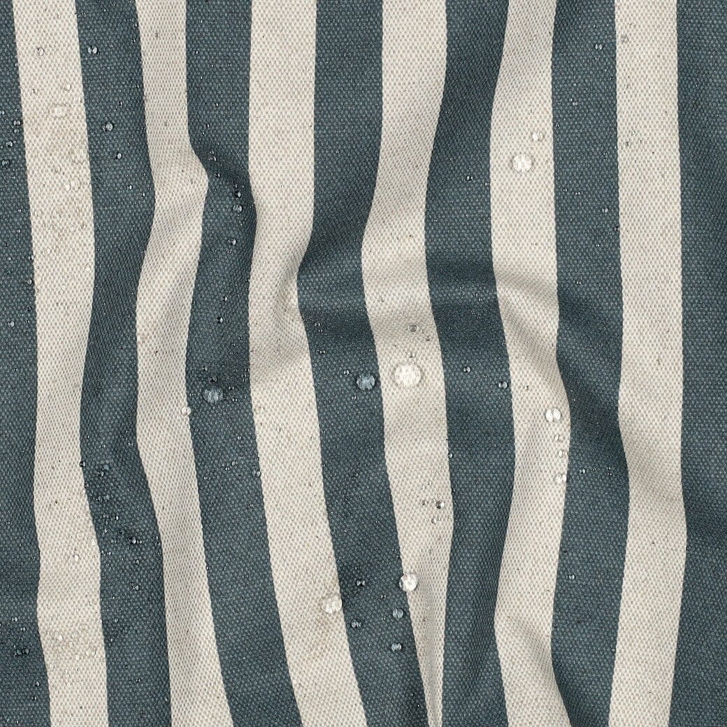 Muslin "Wild Meadow - Beige"