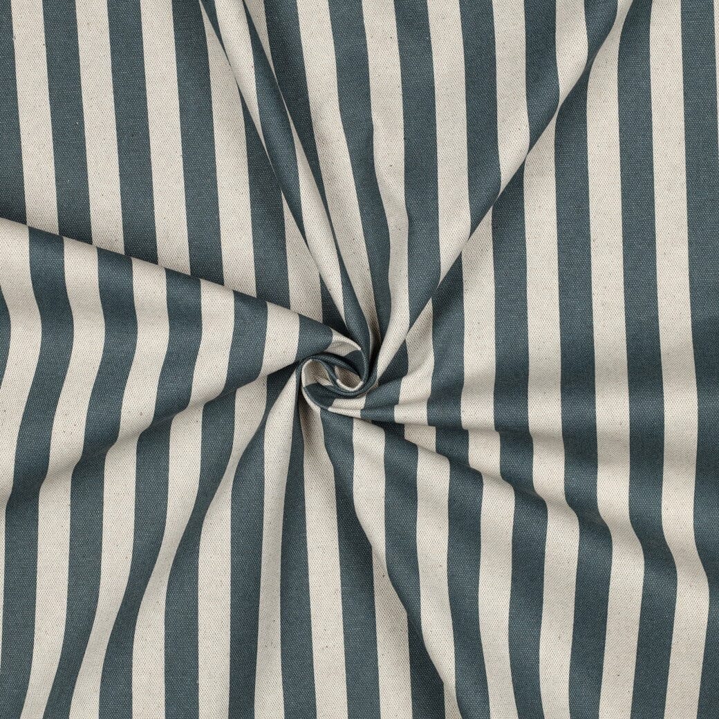 Muslin "Wild Meadow - Beige"