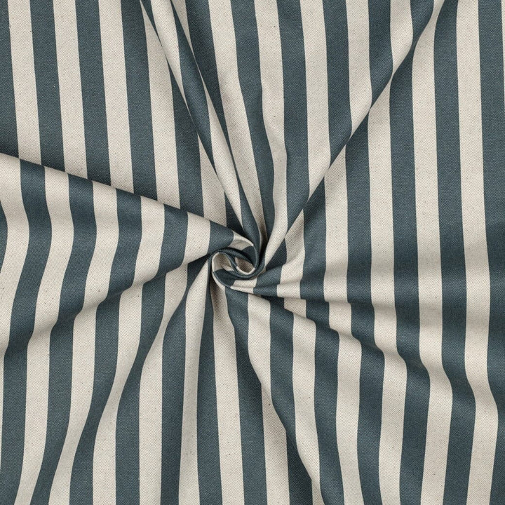 Muslin "Wild Meadow - Beige"