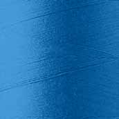 Mettler Trojalock 120 - Capriblau (7865) | Overlockgarn 2500m Fadenwunsch 