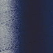 Mettler Trojalock 120 - Dunkelblau (0821) | Overlockgarn 2500m Fadenwunsch 