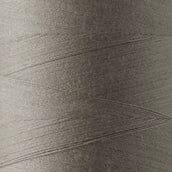 Mettler Trojalock 120 - Dunkelgrau (0410) | Overlockgarn 2500m Fadenwunsch 