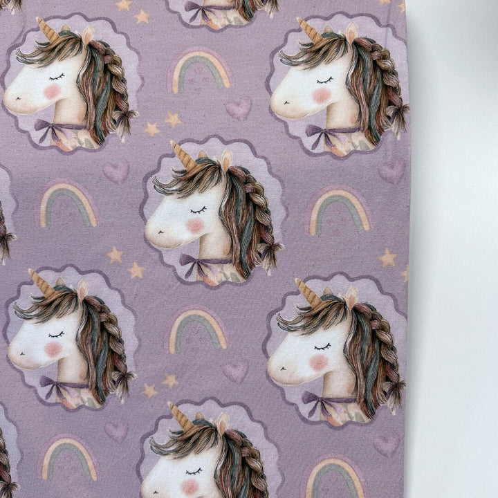 "Einhorndreams" fadenwunsch 