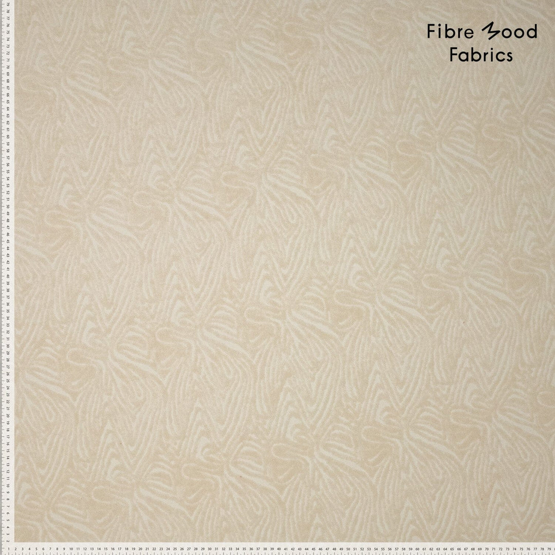 Jacquard Sandrelief | Fibre Mood Fabrics 38 Fibre Mood 