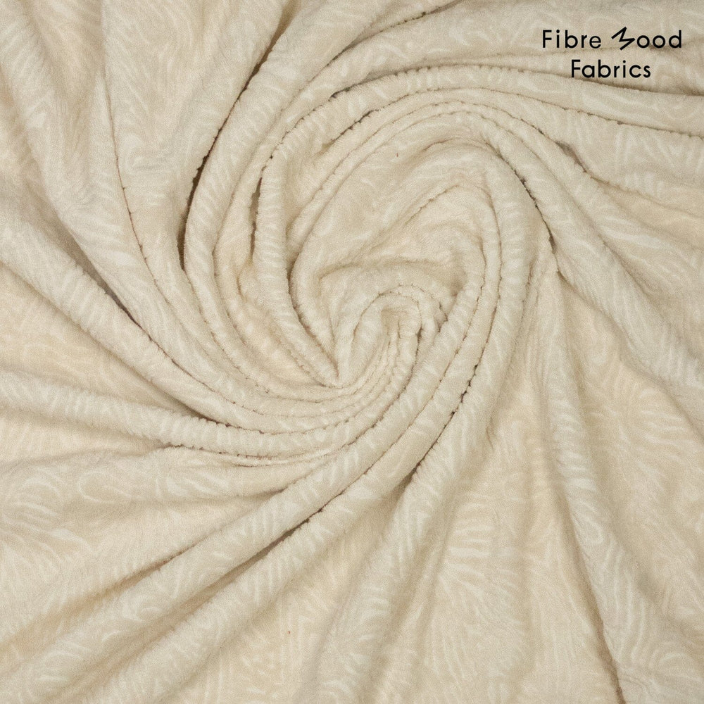 Jacquard Sandrelief | Fibre Mood Fabrics 38 Fibre Mood 