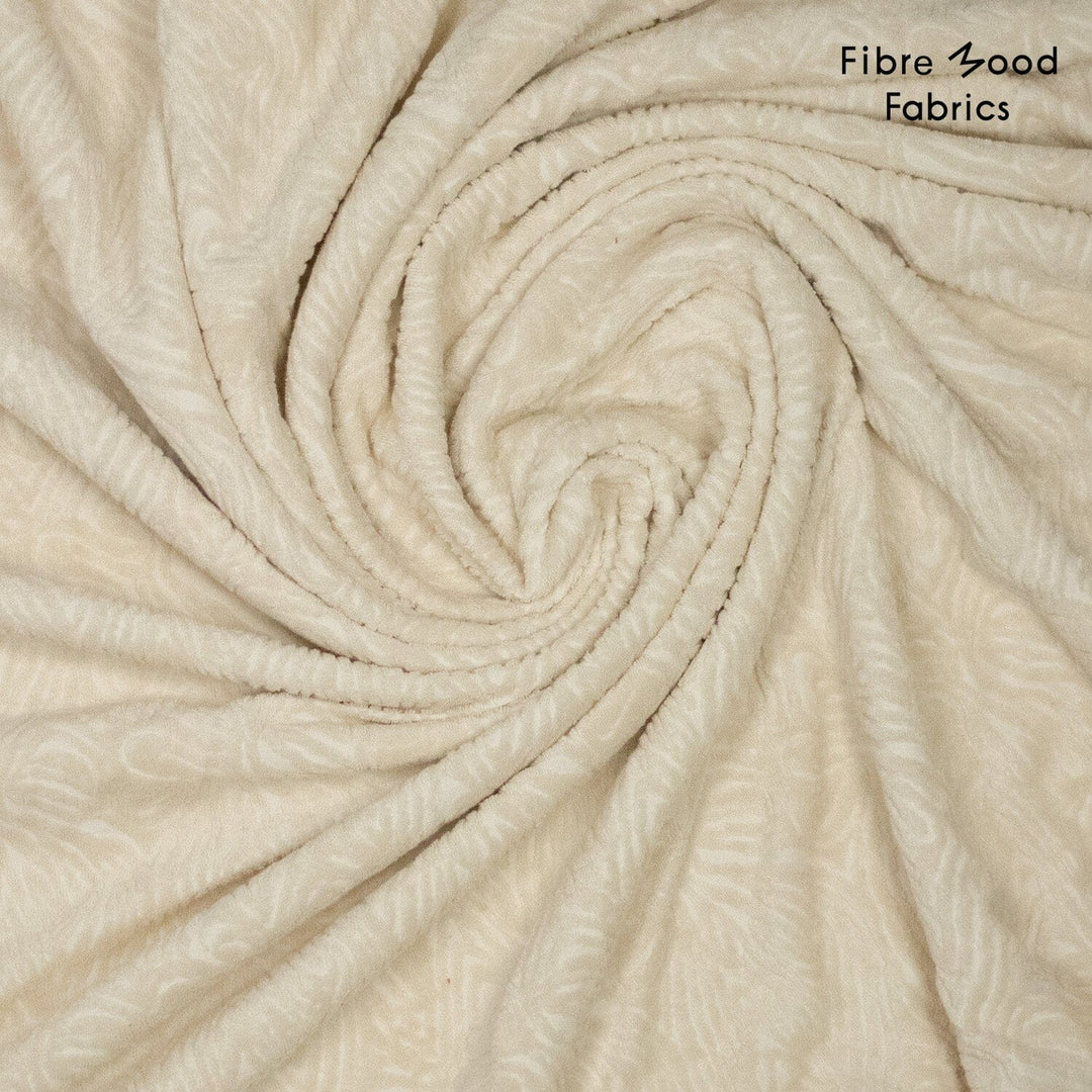 Jacquard Sandrelief | Fibre Mood Fabrics 38 Fibre Mood 