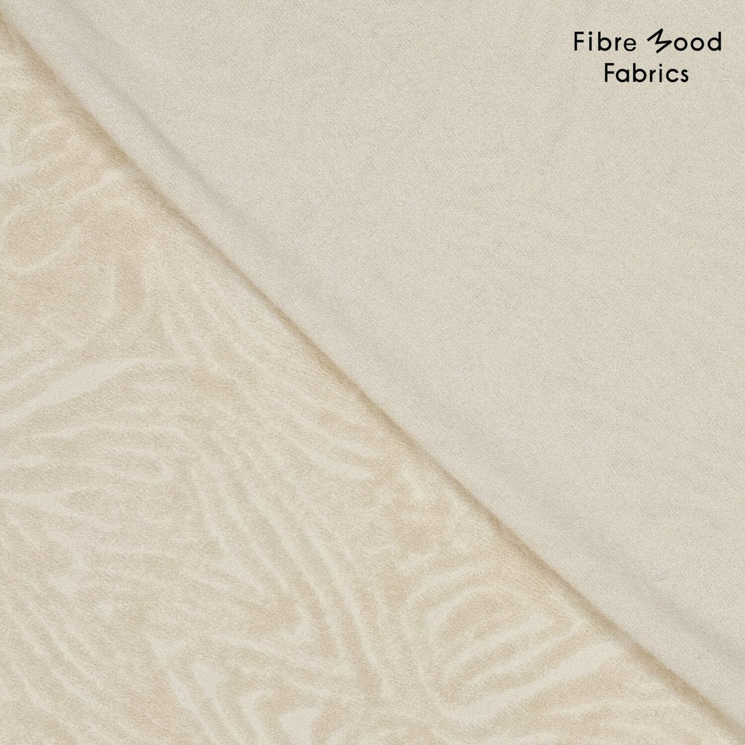 Jacquard Sandrelief | Fibre Mood Fabrics 38 Fibre Mood 