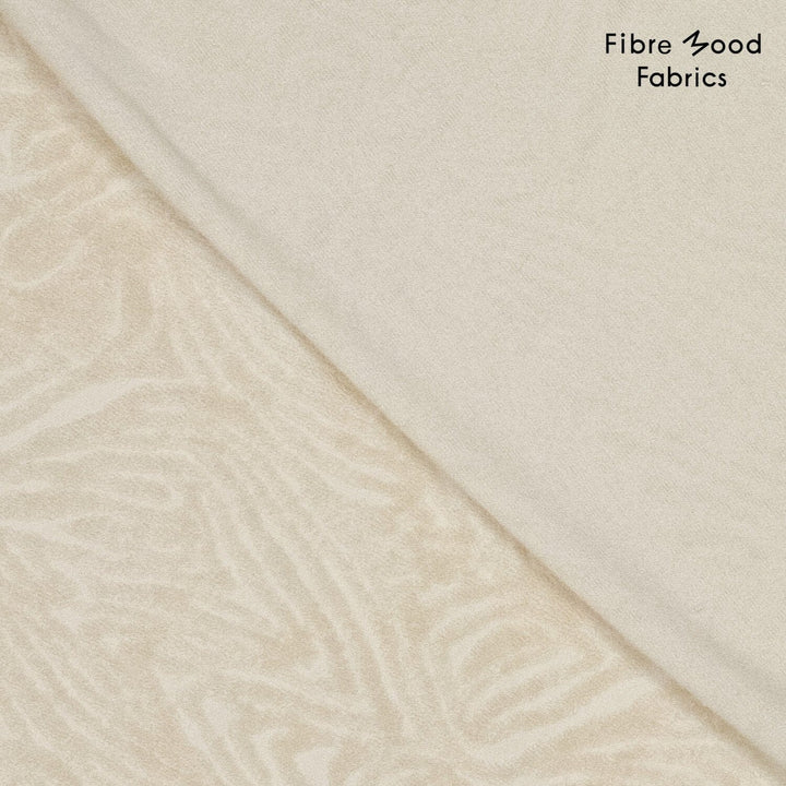 Jacquard Sandrelief | Fibre Mood Fabrics 38 Fibre Mood 