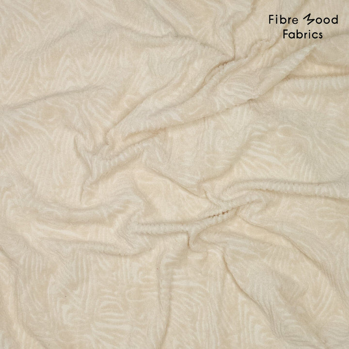 Jacquard Sandrelief | Fibre Mood Fabrics 38 Fibre Mood 