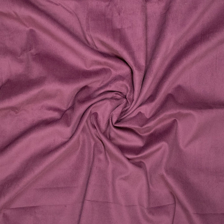Berry Cord – Breitcord Berry | Fibre Moood 40 Fadenwunsch 