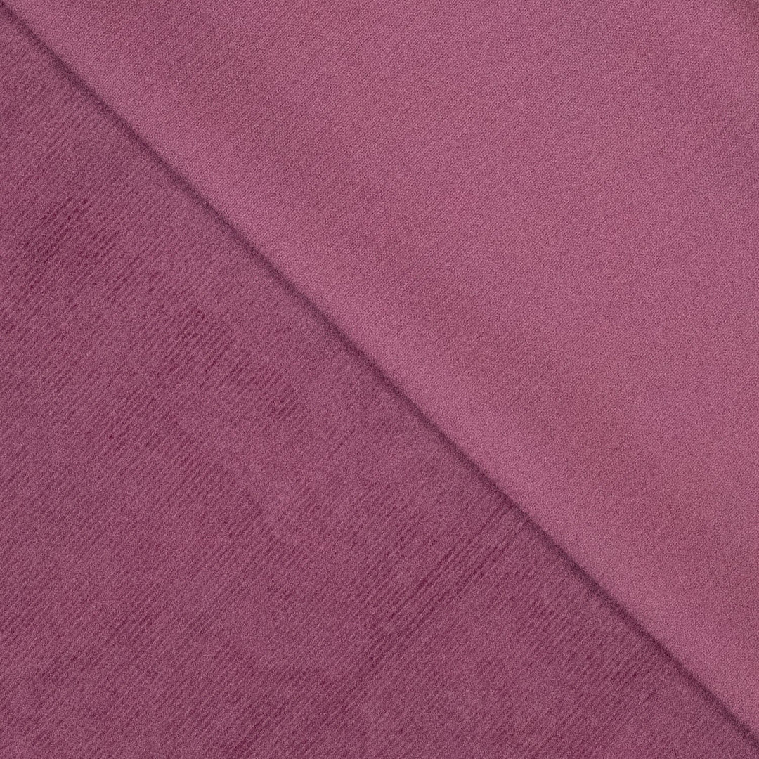 Berry Cord – Breitcord Berry | Fibre Moood 40 Fadenwunsch 