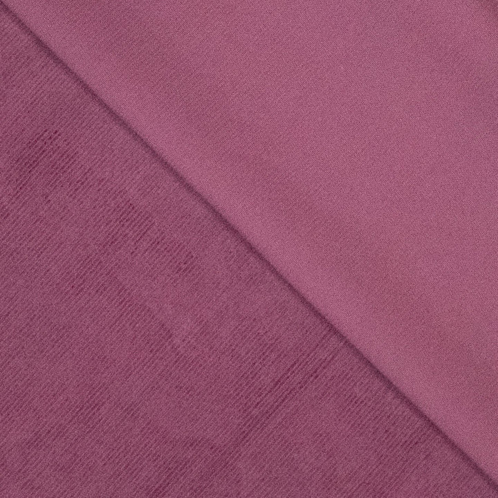 Berry Cord – Breitcord Berry | Fibre Moood 40 Fadenwunsch 