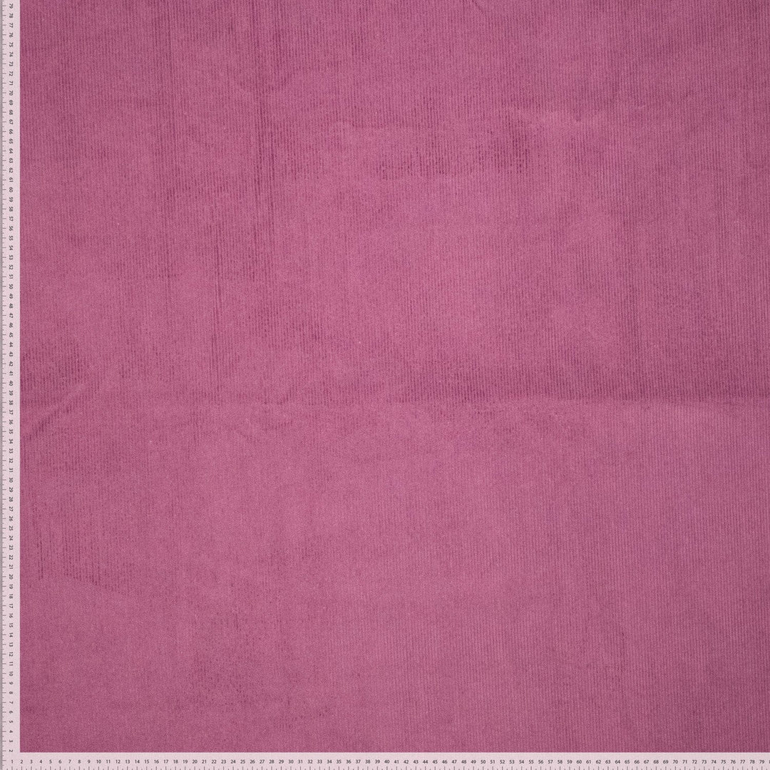 Berry Cord – Breitcord Berry | Fibre Moood 40 Fadenwunsch 