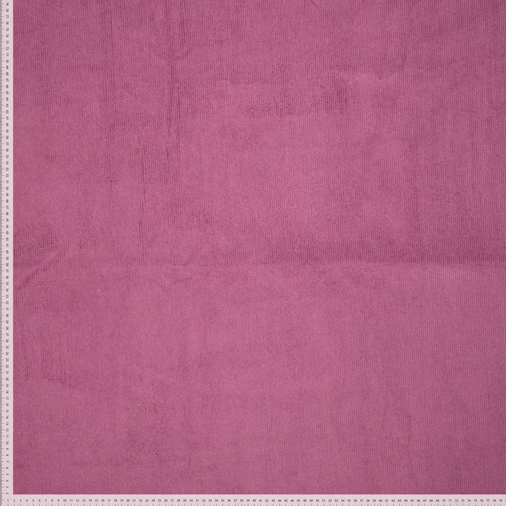Berry Cord – Breitcord Berry | Fibre Moood 40 Fadenwunsch 