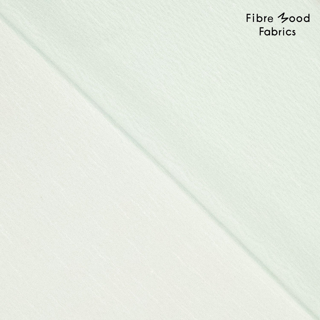 Iced Mint – Crêpe Mint | Fibre Mood 40 Fadenwunsch 