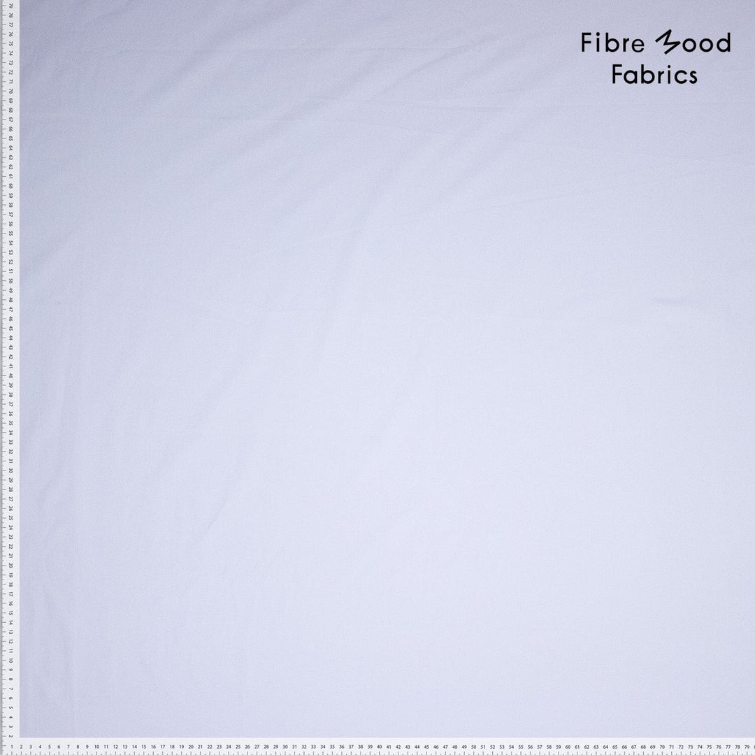 Popeline Papertouch - helles Flieder | Fibre Mood Fabrics 37 Fibre Mood 