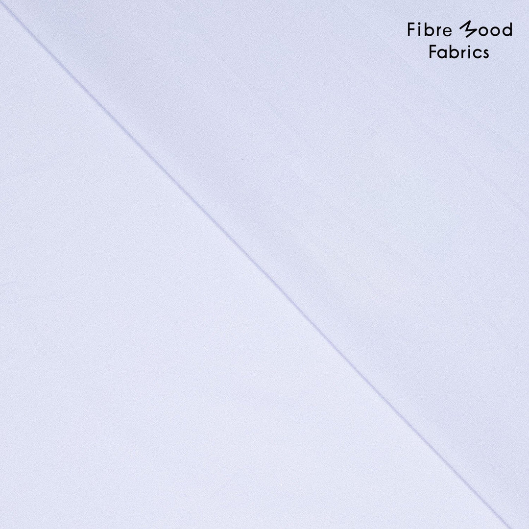 Popeline Papertouch - helles Flieder | Fibre Mood Fabrics 37 Fibre Mood 