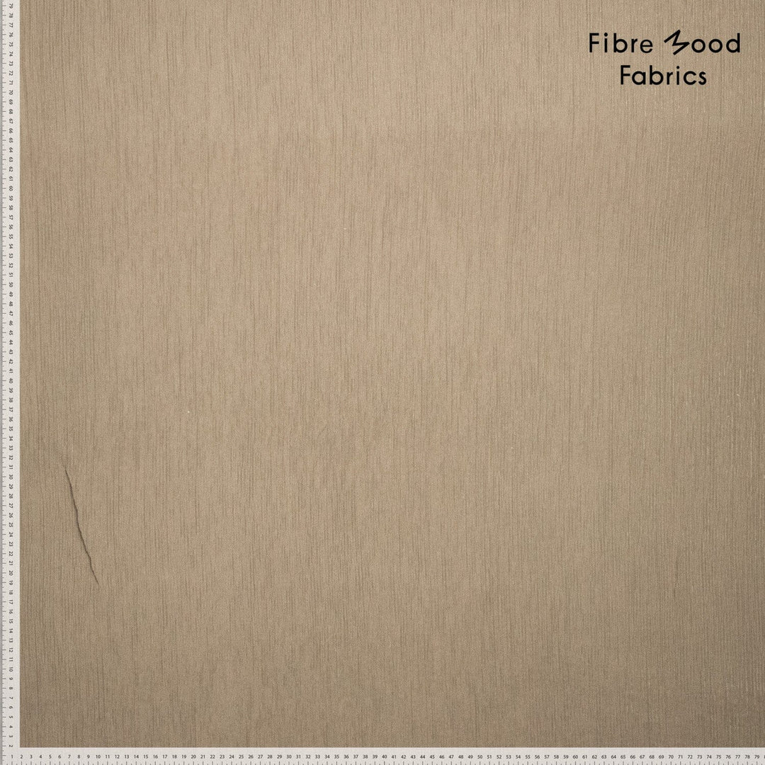 Desert Glow – Tencel-Mix Beige | Fibre Mood 39 Fibre Mood 