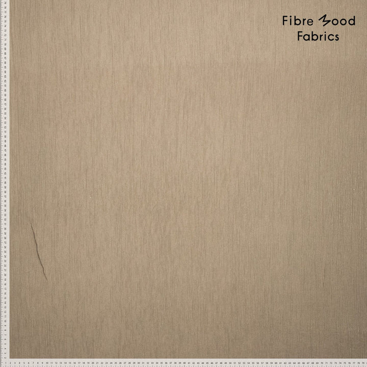 Desert Glow – Tencel-Mix Beige | Fibre Mood 39 Fibre Mood 