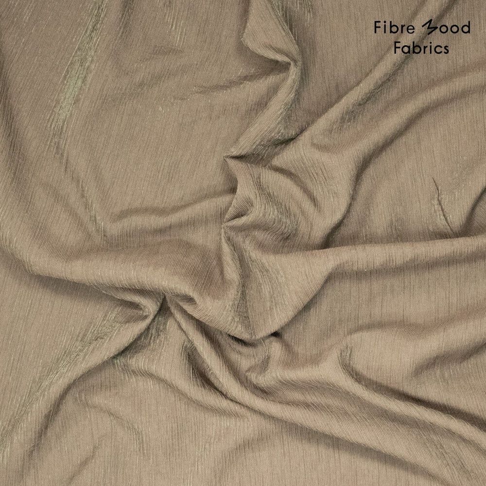 Desert Glow – Tencel-Mix Beige | Fibre Mood 39 Fibre Mood 