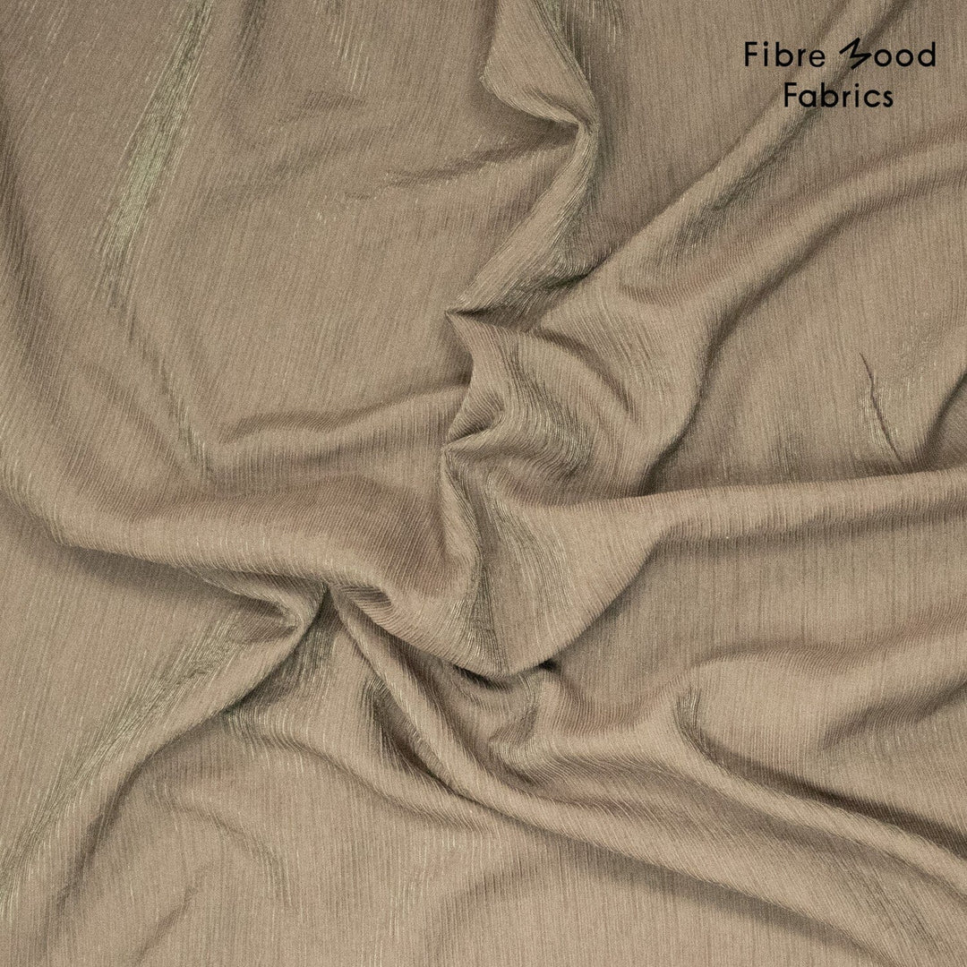 Desert Glow – Tencel-Mix Beige | Fibre Mood 39 Fibre Mood 