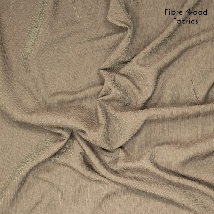 Desert Glow – Tencel-Mix Beige | Fibre Mood 39 Fibre Mood 