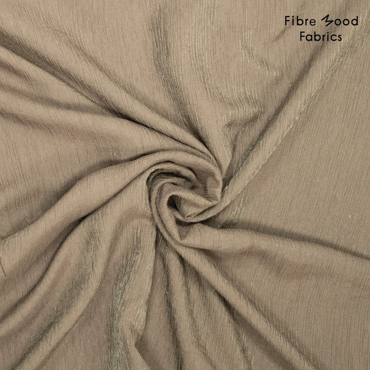 Desert Glow – Tencel-Mix Beige | Fibre Mood 39 Fibre Mood 