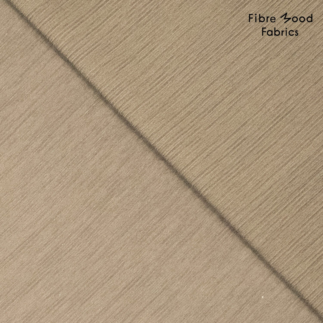 Desert Glow – Tencel-Mix Beige | Fibre Mood 39 Fibre Mood 