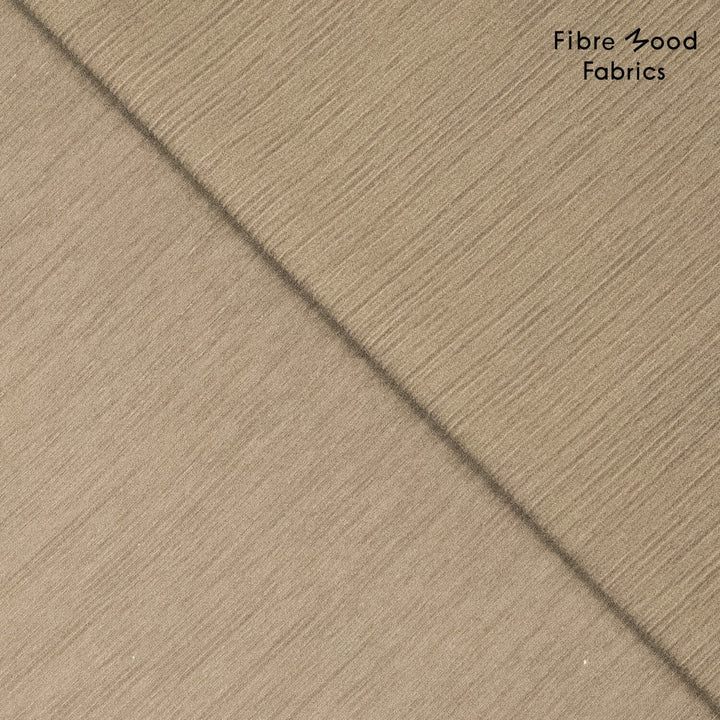 Desert Glow – Tencel-Mix Beige | Fibre Mood 39 Fibre Mood 