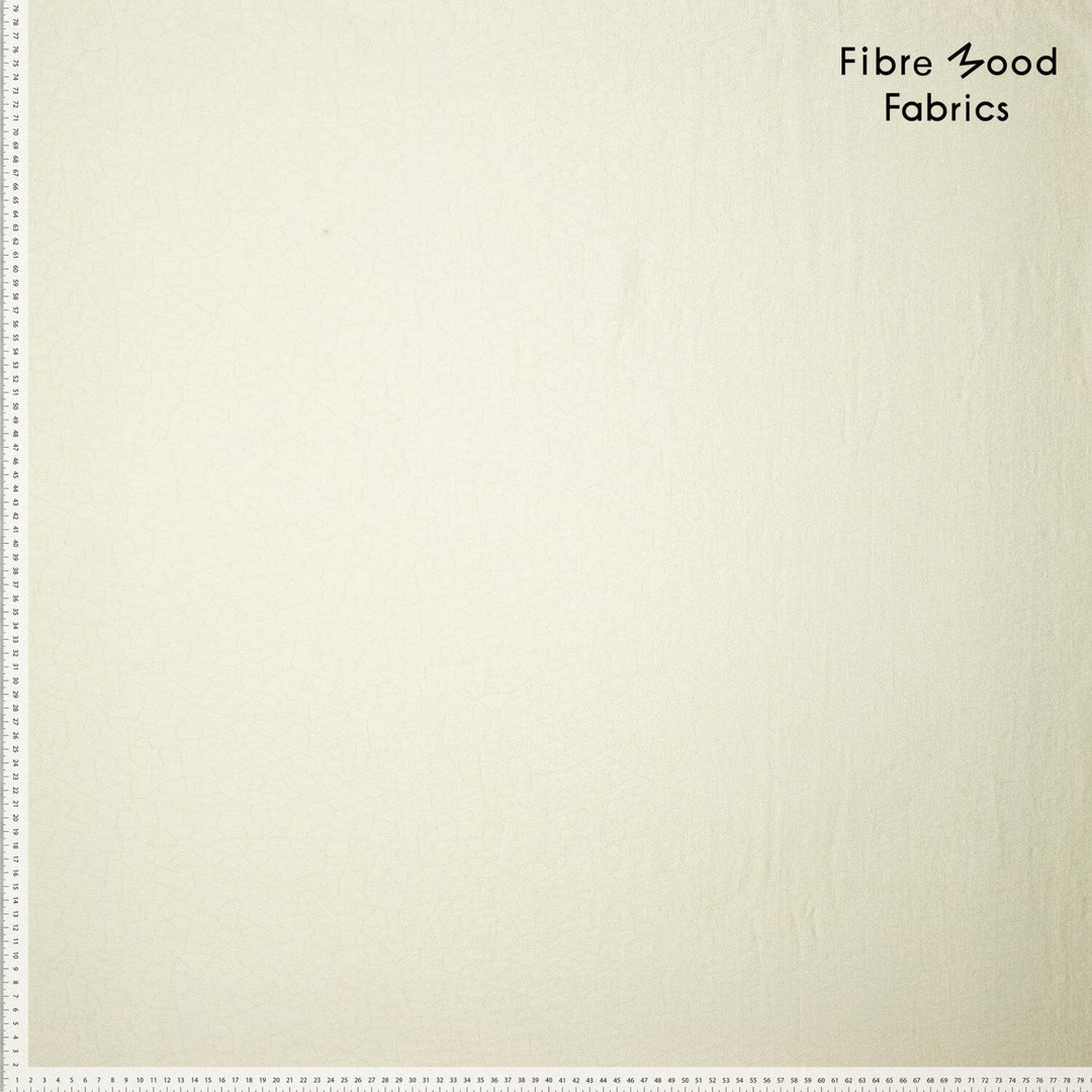 Tencel-Jacquard „Vanilla Glow“ | Fibre Mood Fabrics 38 Fibre Mood 
