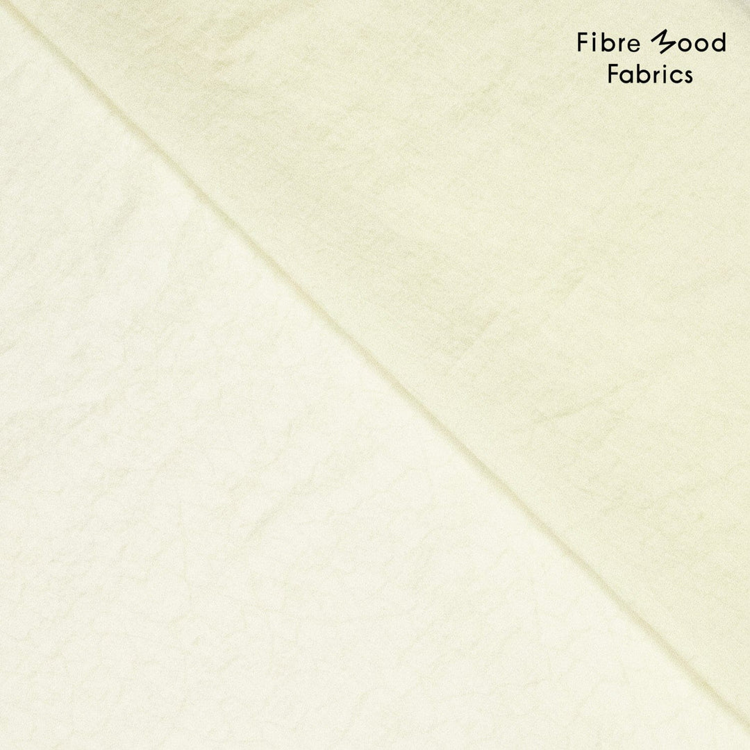 Tencel-Jacquard „Vanilla Glow“ | Fibre Mood Fabrics 38 Fibre Mood 