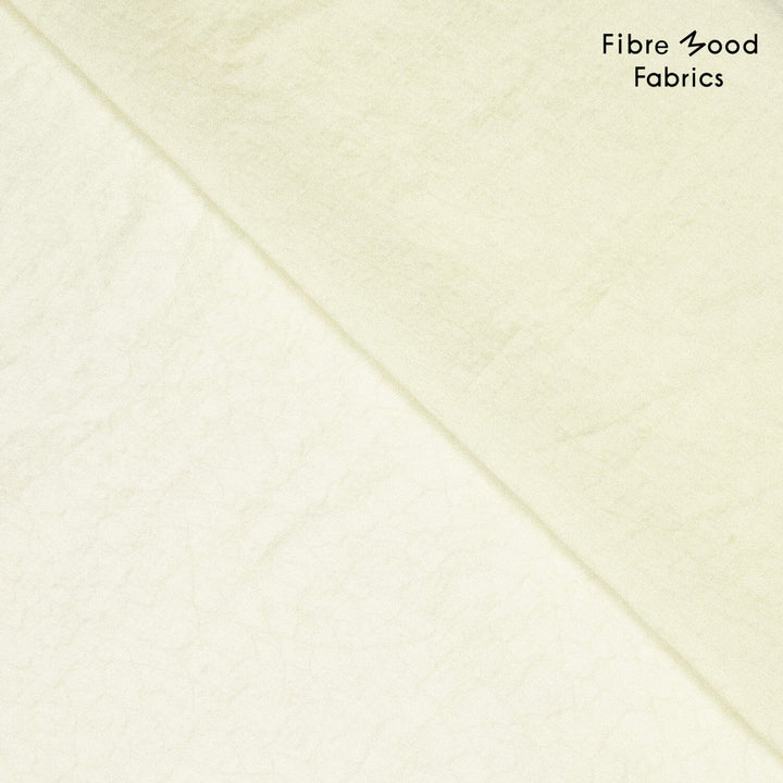 Tencel-Jacquard „Vanilla Glow“ | Fibre Mood Fabrics 38 Fibre Mood 