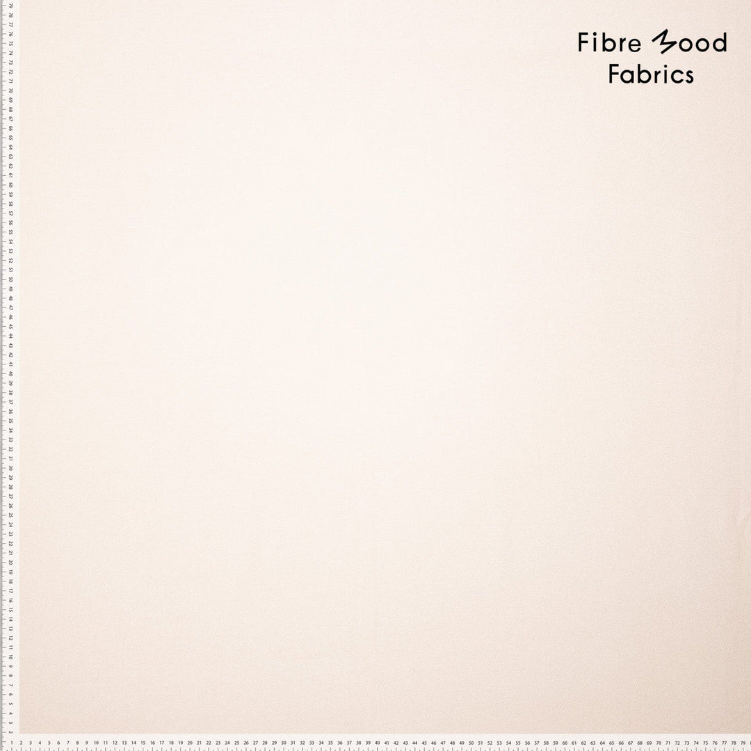 Blush Breeze – Viskose-Tencel Light Rose | Fibre Mood 39 Fibre Mood 