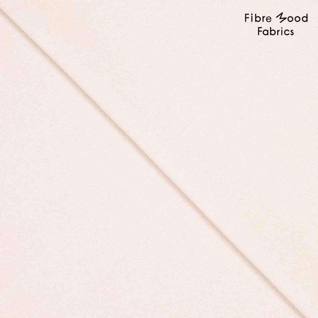 Blush Breeze – Viskose-Tencel Light Rose | Fibre Mood 39 Fibre Mood 