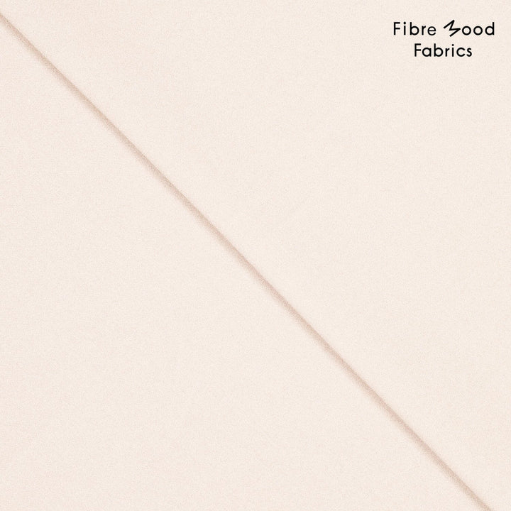 Blush Breeze – Viskose-Tencel Light Rose | Fibre Mood 39 Fibre Mood 