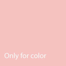 Cotton Candy – Water Resistant Trenchstoff Rosa | Fibre Mood 39 Fibre Mood 