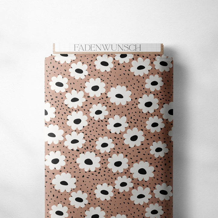 Vorbestellung | "Nordic Bloom" fadenwunsch 