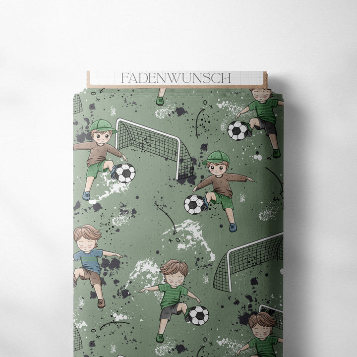 Vorbestellung | "Streetball" fadenwunsch 