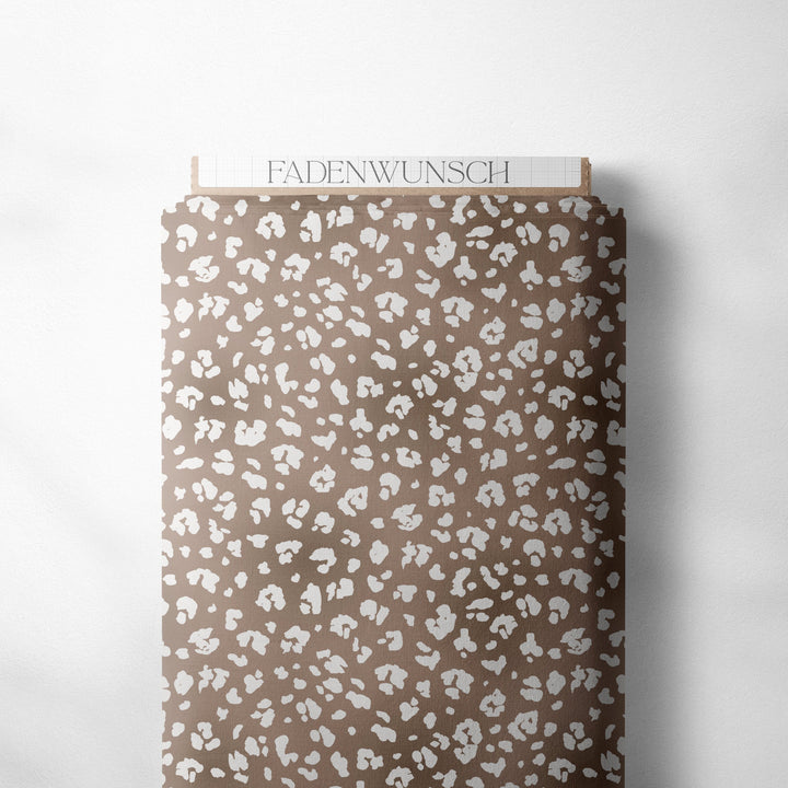 Vorbestellung | "Animal Print 4" fadenwunsch 