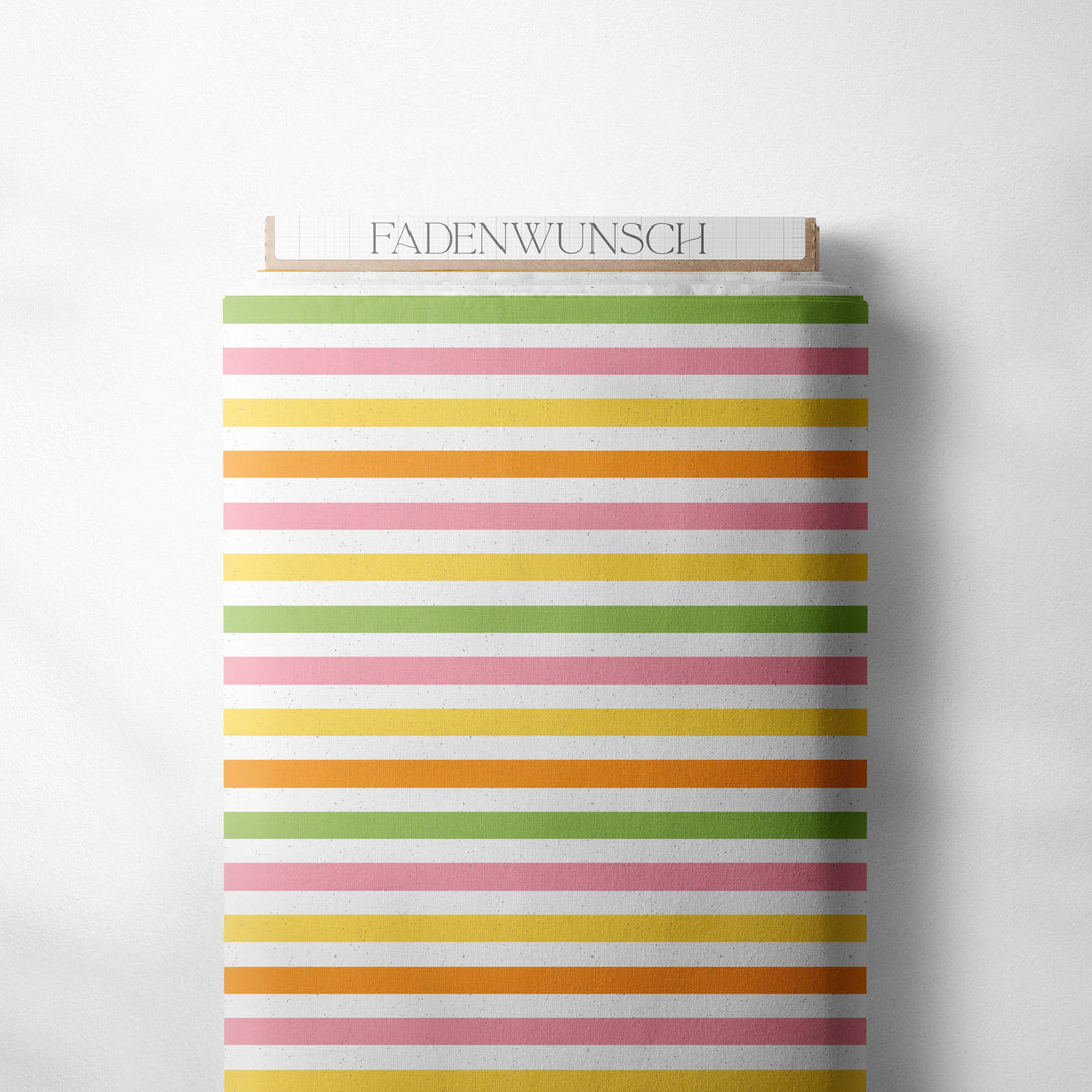 Vorbestellung | "Osterbausteine Kombi Stripes" fadenwunsch 