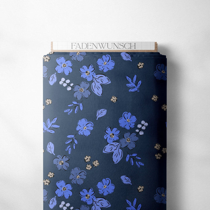 Vorbestellung | "Midnight Collection 2" fadenwunsch 