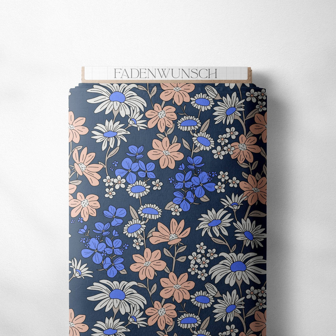 Vorbestellung | "Midnight Collection 3" fadenwunsch 