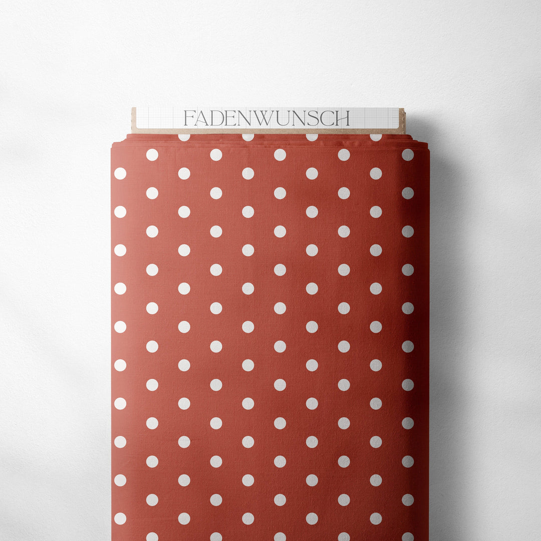 Vorbestellung | "Wiesengruss - Kombi Punkte" fadenwunsch 