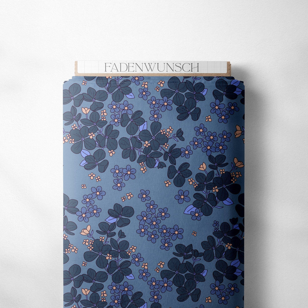 Vorbestellung | "Midnight Collection 5" fadenwunsch 