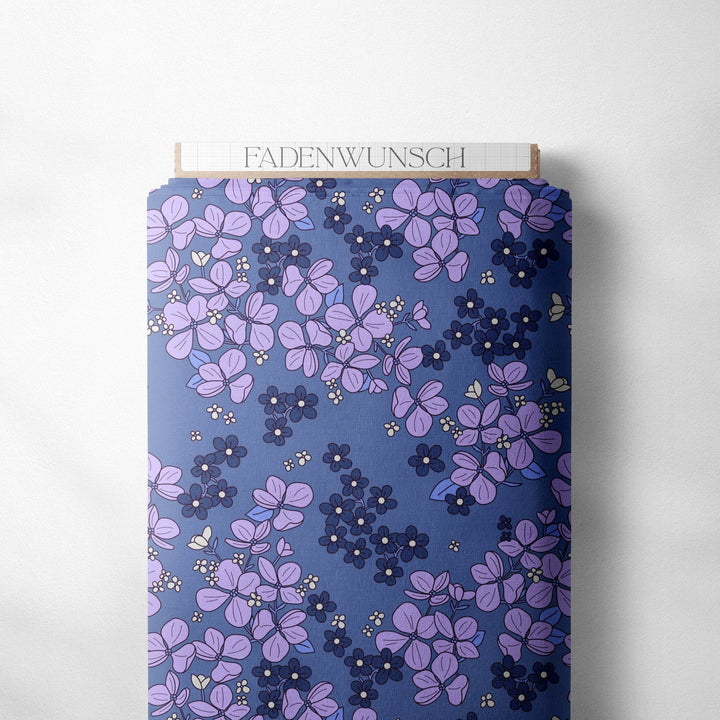 Vorbestellung | "Midnight Collection 4" fadenwunsch 