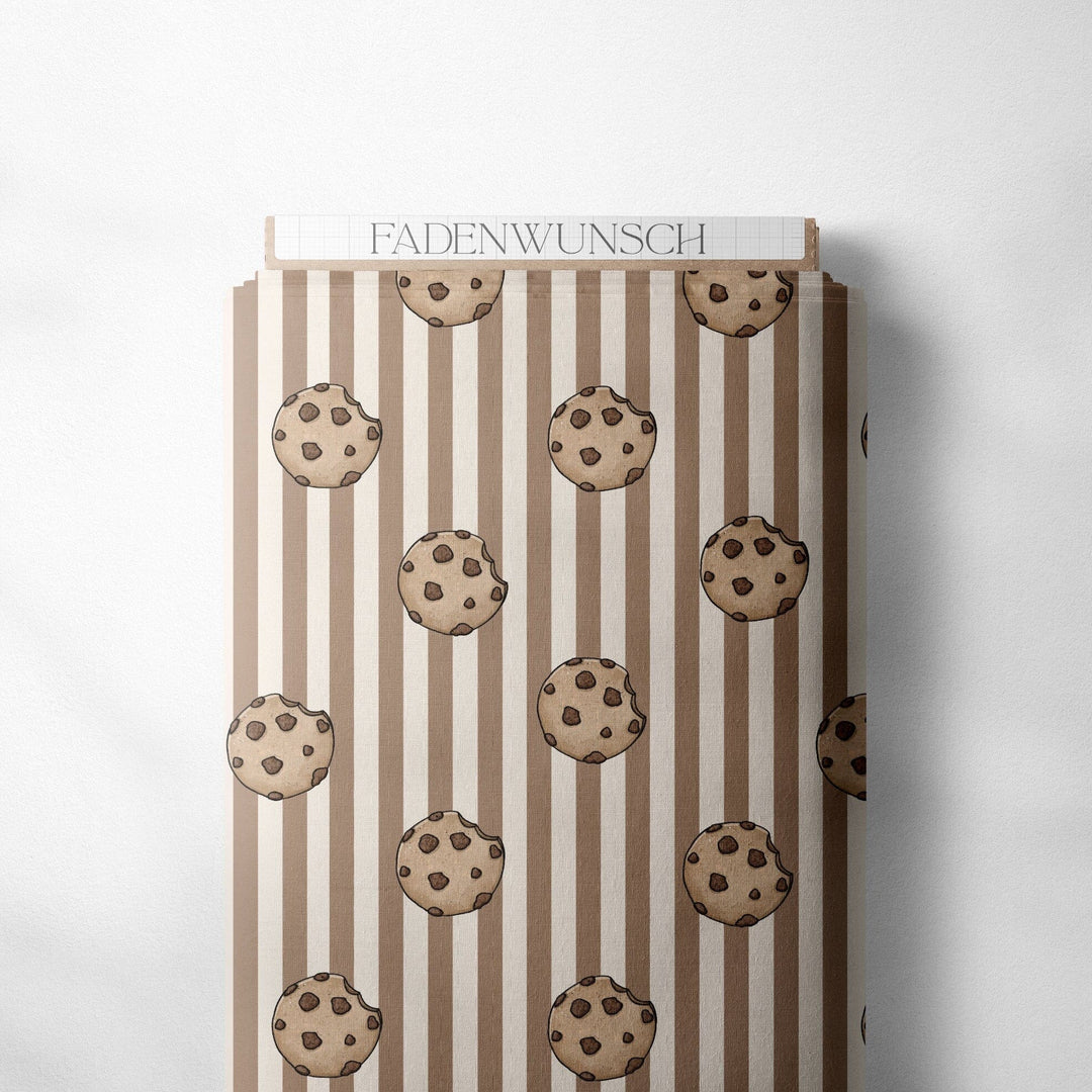 Vorbestellung | "Xmas Parts Cookie" fadenwunsch 