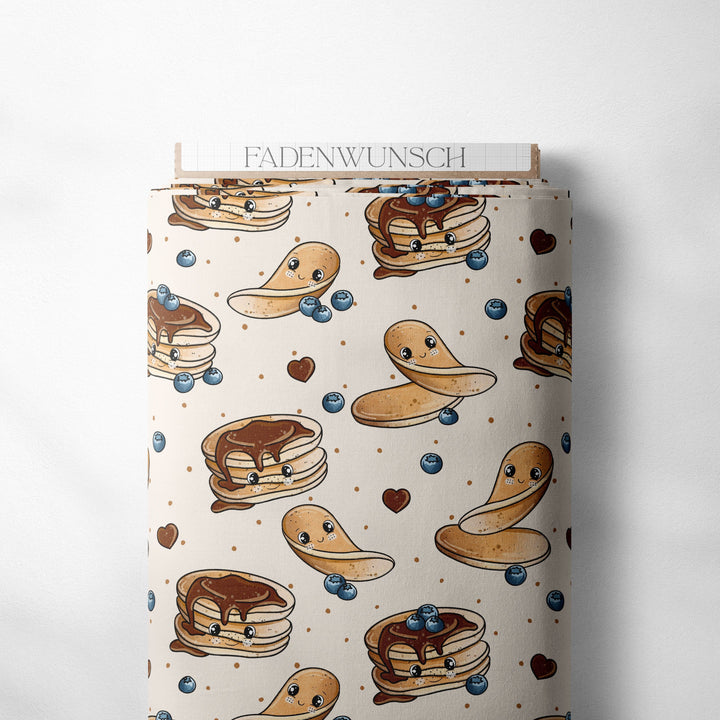 Vorbestellung | "Pfannkuchen" fadenwunsch 