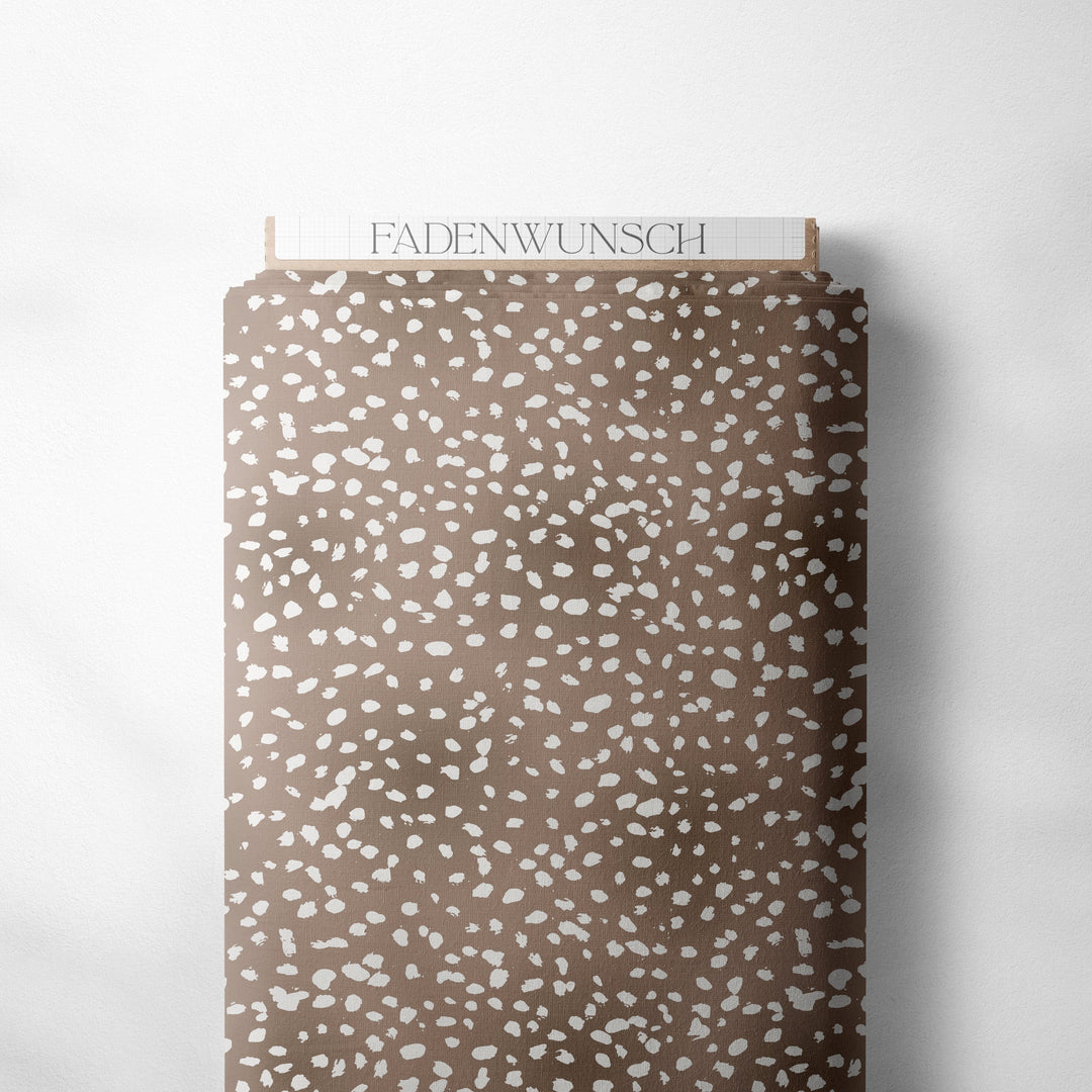 Vorbestellung | "Animal Print 2" fadenwunsch 