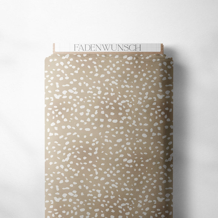 Vorbestellung | "Animal Print 3" fadenwunsch 